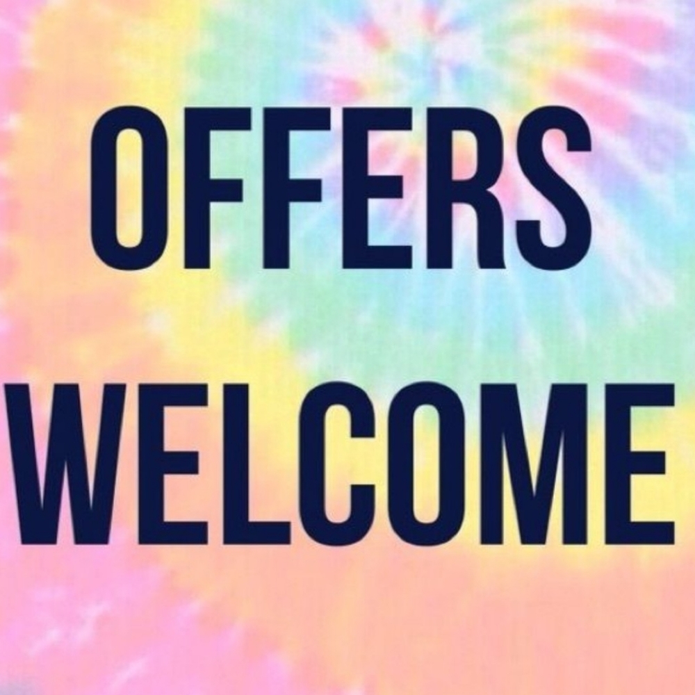 Torrid Low-Impact Wireless Strappy Back Active Sports Bra Size 3 - Picture 6 of 6